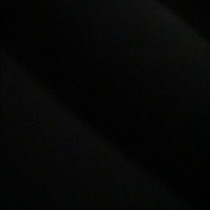 Meet your Posher, Annika